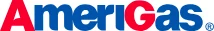 AmeriGas Propane logo