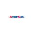 AmeriGas Propane promo code