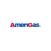 AmeriGas Propane promo code