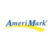 AmeriMark promo code