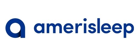 Amerisleep promo code