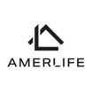 Amerlife discount code