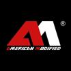 AMERICAN MODIFIED promo code