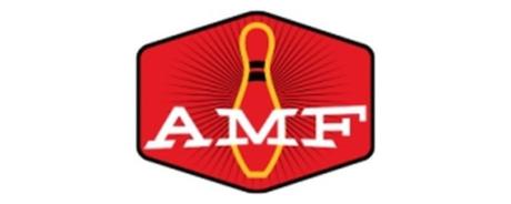 AMF Bowling Lanes coupon code