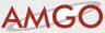 Amgo logo