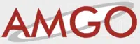 Amgo logo