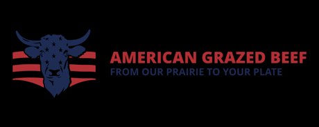 American Grazed Beef discount code