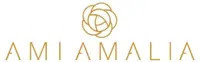 Ami Amalia logo