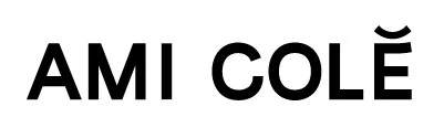 Amicole logo