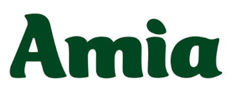Amia discount code
