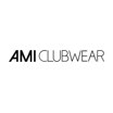 AMI Clubwear discount code