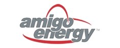 Amigo Energy promo code