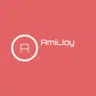 AmiiJoy logo