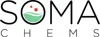 Soma Chems