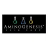 AminoGenesis Skin Care logo