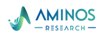 Aminos Research coupon code