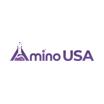 Amino USA discount code