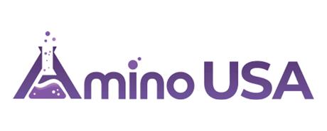 Amino USA promo code