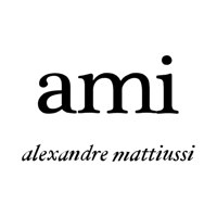 AMI PARIS discount code