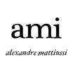 AMI PARIS discount code