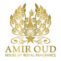 Amir Oud logo