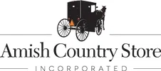 Amish Country Store logo