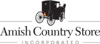 Amish Country Store logo