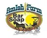 Amish Farm Soap logo