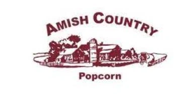 Amish Country Popcorn discount code