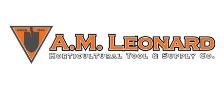 A.M. Leonard promo code