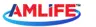 AMLIFE Face Masks logo