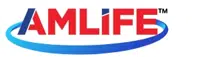 AMLIFE Face Masks logo