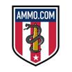 Ammo.com promo code