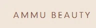 Ammu Beauty logo