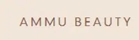Ammu Beauty logo