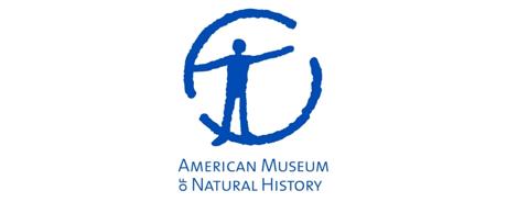 American Museum of Natural History coupon code
