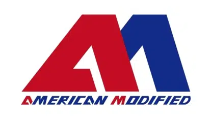 AM Off logo