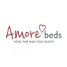 Amore Beds logo