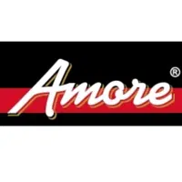 Amore logo