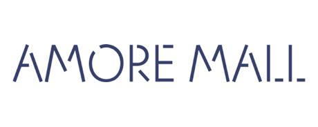 Amore Mall discount code