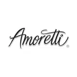 Amoretti logo