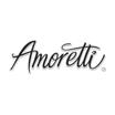Amoretti coupon code
