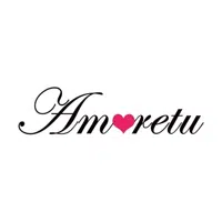 Amoretu logo
