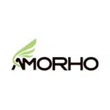 Amorho logo