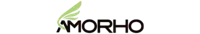 Amorho logo