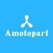 Amotopart promo code