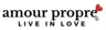 Amour Propre logo