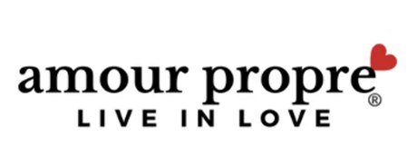 Amour Propre coupon code