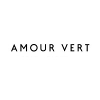 Amour Vert promo code