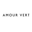 Amour Vert promo code